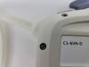 GE C1-6VN-D Ultrasound Transducer