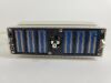 GE C1-6VN-D Ultrasound Transducer