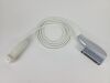 GE 3SC-RS Ultrasound Transducer