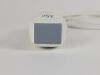 GE 3SC-RS Ultrasound Transducer