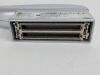 GE E8Cs-RS Ultrasound Transducer