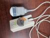 SAMSUNG 3D4-7EK Ultrasound Transducer
