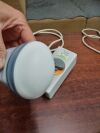 SAMSUNG 3D4-7EK Ultrasound Transducer