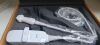 SAMSUNG PE3-8 Ultrasound Transducer