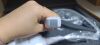 SAMSUNG PE3-8 Ultrasound Transducer