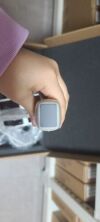 SAMSUNG P2-4AH Ultrasound Transducer