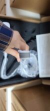 SAMSUNG ER4-9 Ultrasound Transducer