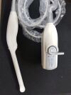 SAMSUNG EV4-9/10ED Ultrasound Transducer