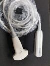 SAMSUNG C2-8 Ultrasound Transducer