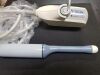 MEDISON 3D4-9ek Ultrasound Transducer