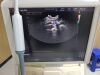 MEDISON 3D4-9ek Ultrasound Transducer