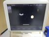 MEDISON 3D4-9ek Ultrasound Transducer