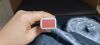 SAMSUNG PE2-4 Ultrasound Transducer