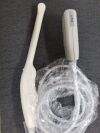 SAMSUNG EV4-9 Ultrasound Transducer