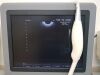 SAMSUNG EV4-9 Ultrasound Transducer