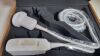 SAMSUNG CV1-8A Ultrasound Transducer
