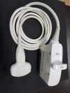 SAMSUNG CS1-4 Ultrasound Transducer