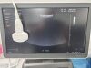 SAMSUNG CS1-4 Ultrasound Transducer