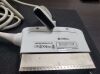 SAMSUNG L5-13IS Ultrasound Transducer