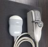 SAMSUNG V4-8 Ultrasound Transducer