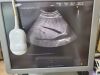 SAMSUNG V4-8 Ultrasound Transducer