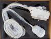 SAMSUNG V4-8 Ultrasound Transducer