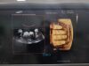 SAMSUNG V4-8 Ultrasound Transducer