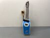 PAXMAN Orbis 1 Scalp Cooler
