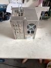 SIEMENS 10280821 SIEMENS TELECOMMANDED Rad/Fluoro Room
