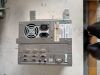 SIEMENS 10280821 SIEMENS TELECOMMANDED Rad/Fluoro Room
