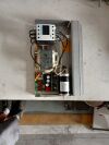 SIEMENS B25838S6504K004 SIEMENS TELECOMMANDED Rad/Fluoro Room