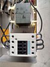 SIEMENS B25838S6504K004 SIEMENS TELECOMMANDED Rad/Fluoro Room