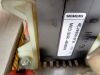 SIEMENS B25838S6504K004 SIEMENS TELECOMMANDED Rad/Fluoro Room