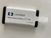 COVIDIEN GR101351  Nellcor Lithium-ion Battery GR101351 7.2VDC 84Wh 11.6Ah  