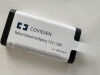 COVIDIEN GR101351  Nellcor Lithium-ion Battery GR101351 7.2VDC 84Wh 11.6Ah  