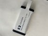 COVIDIEN GR101351  Nellcor Lithium-ion Battery GR101351 7.2VDC 84Wh 11.6Ah  