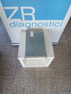 RMI D1ADM MRI TOSHIBA  
