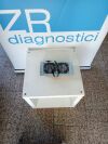 RMI KCR906-3539-00 MRI TOSHIBA  