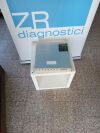 RMI RXM MRI TOSHIBA  