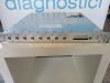 RMI RXM MRI TOSHIBA  