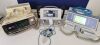 GE Responder 2000 Defibrillator