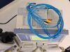 GE Responder 2000 Defibrillator