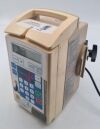 SIMMS/GRASEBY 3100 Pump IV Infusion