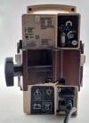 SIMMS/GRASEBY 3100 Pump IV Infusion