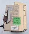 SIMMS/GRASEBY 3100 Pump IV Infusion