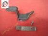 STRYKER 715–1–217 5th Wheel Engage Lock Latch Lever Assembly Beds - Misc.