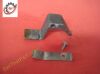 STRYKER 715–1–217 5th Wheel Engage Lock Latch Lever Assembly Beds - Misc.