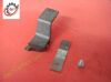 STRYKER 715–1–217 5th Wheel Engage Lock Latch Lever Assembly Beds - Misc.