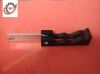 STRYKER 715-1-213 Oem Brake Engage Actuator Cam Kit Assy Tested Beds - Misc.