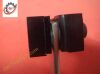 STRYKER 715-1-213 Oem Brake Engage Actuator Cam Kit Assy Tested Beds - Misc.